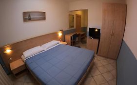 Albergo La Caravella